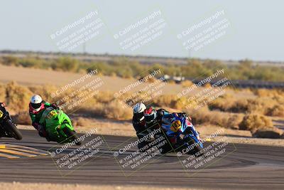 media/Nov-17-2024-CVMA (Sun) [[1fec520723]]/Race 17-Amateur Supersport Middleweight/